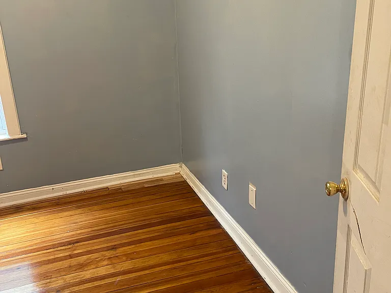 265 Washington Ave #1 — Photo 19