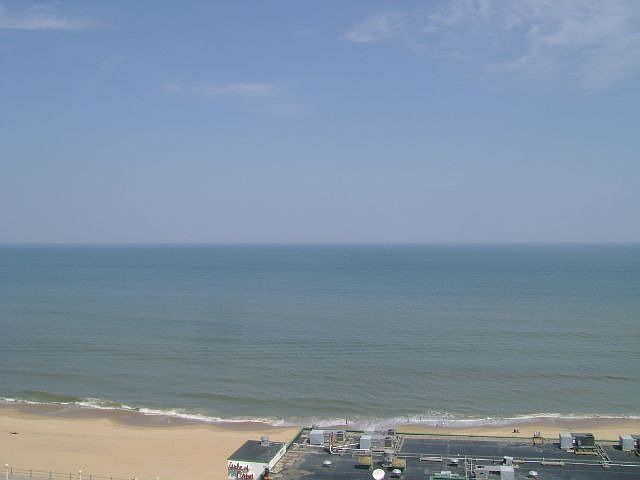 1st image of 3810 Atlantic Ave APT 1201