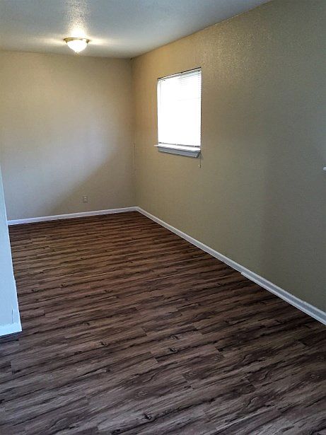 1st image of 328 Altitude St APT 7