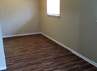 328 Altitude St APT 07, San Antonio, TX 78227