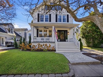 1315 Sussex Pl, Norfolk, VA, 23508
