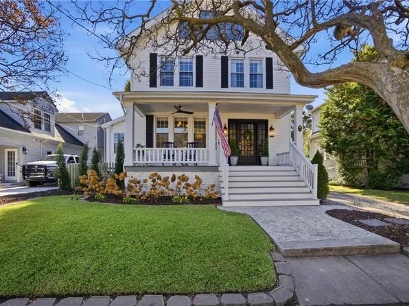 1315 Sussex Pl, Norfolk, VA 23508