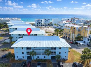 11 Beachside Dr Unit 123, Santa Rosa Beach, FL 32459