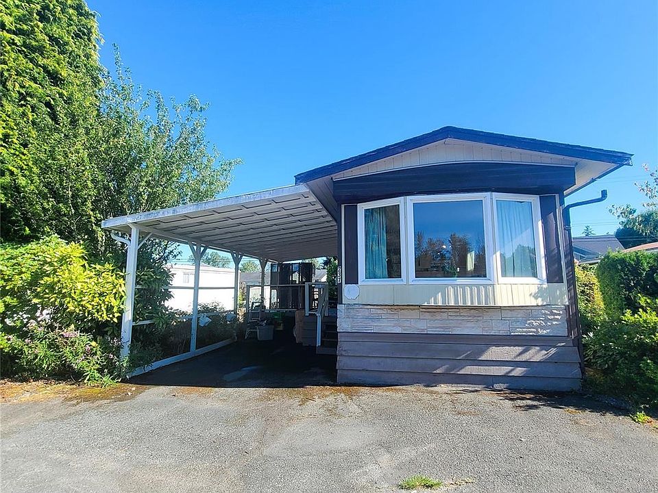 1st image of 2885 Boys Rd #237