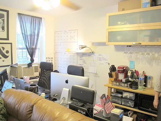 Rented by Salizzoni Realty | media 11