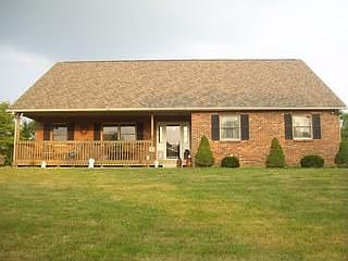 1st image of 3347 Deer Path Dr