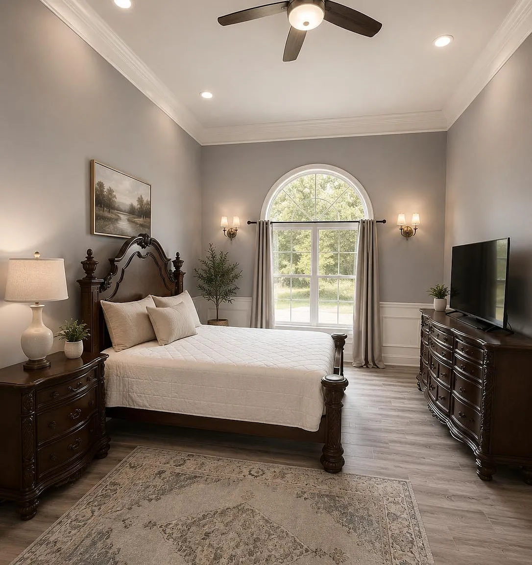 4 bed, 8.5 bath, 7127 sqft, $1,139 — Photo 1