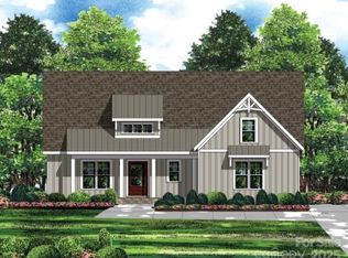 1502 Baileys Run, Gastonia, NC 28056