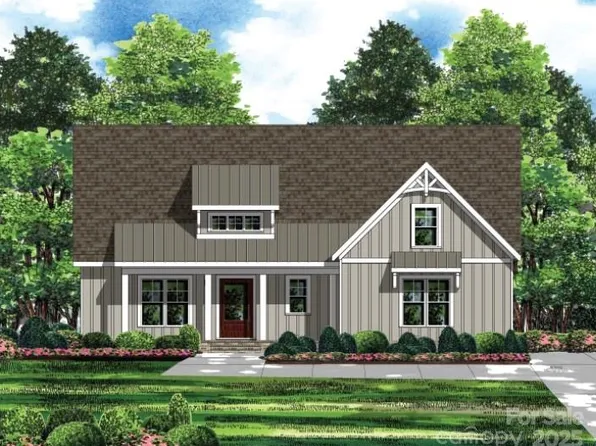 1502 Baileys Run, Gastonia, NC 28056