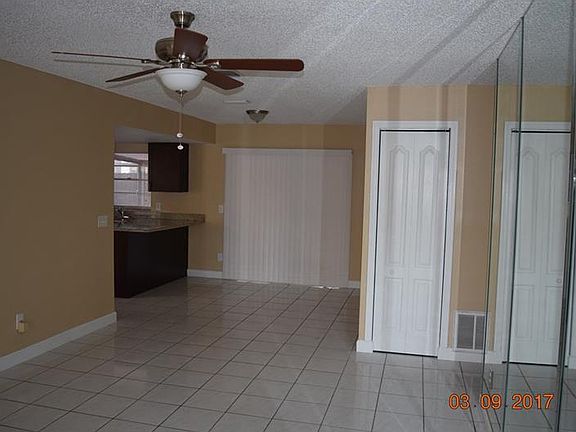 2nd image of 9015 Camino Villa Blvd
