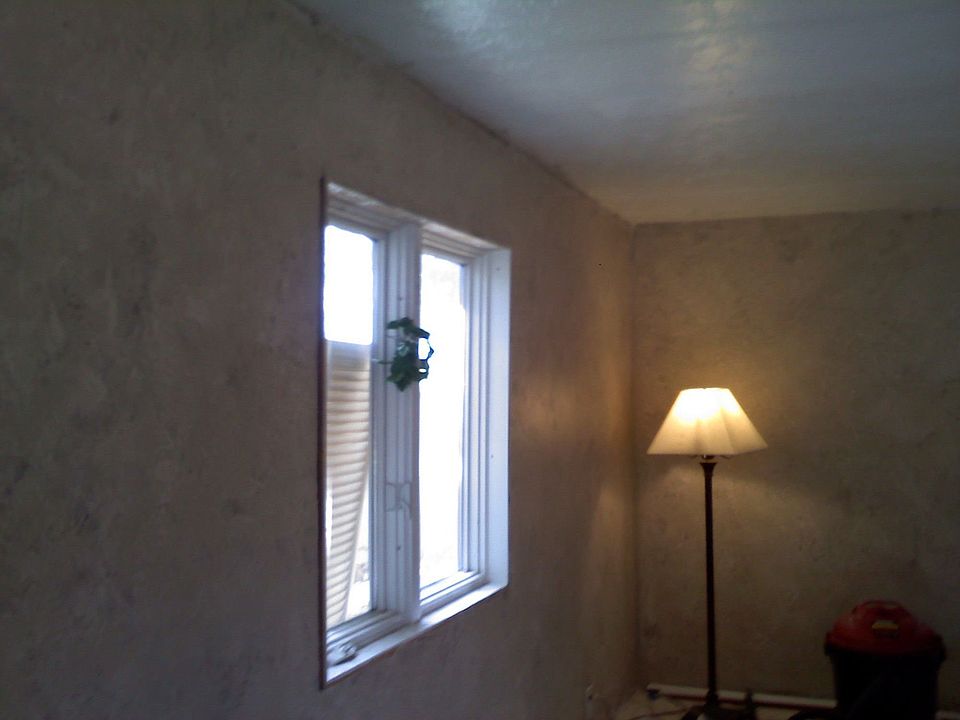 2nd image of 8511 Sawtooth Ct