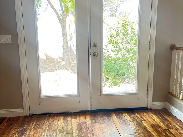 7709 Brilliant Forest St — Photo 7