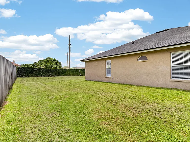 1434 Hatcher Loop Dr — Photo 55