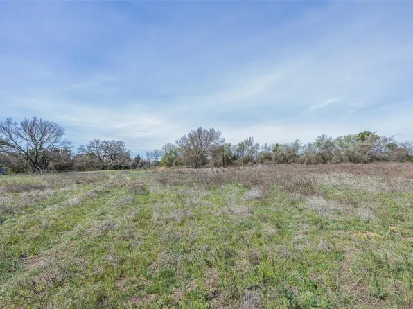 LOT 5 Waugh Way, Bastrop, TX 78602