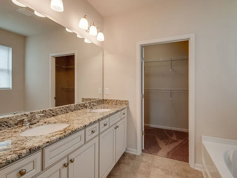 3704 Jerry Anderson Dr — Photo 16