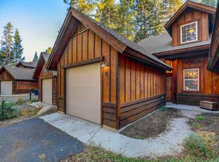 817 Reedy Ln #4-B, McCall, ID 83638