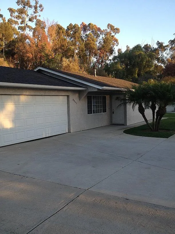 2 bed, $2,450 — Photo 1