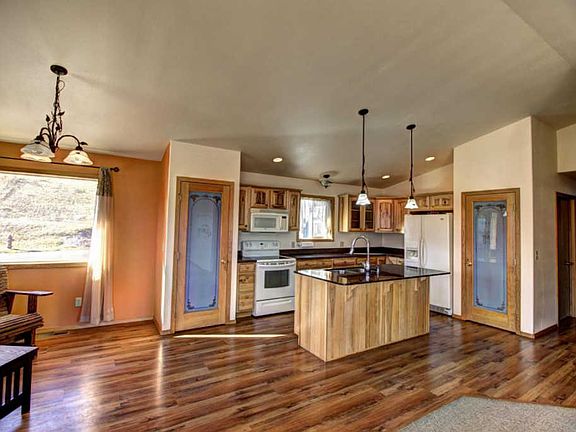 4th image of 129 La Vista Dr