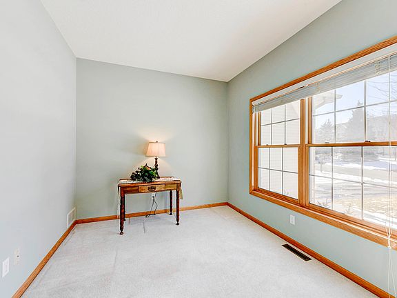 3rd image of 1775 Bowsens Ln