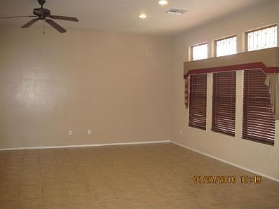 5th image of 10657 W Adela Dr