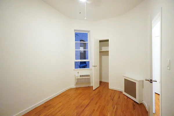 Rented by Keller Williams NYC | media 13