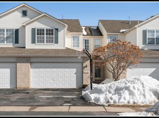 17182 90th Pl N, Maple Grove, MN 55311