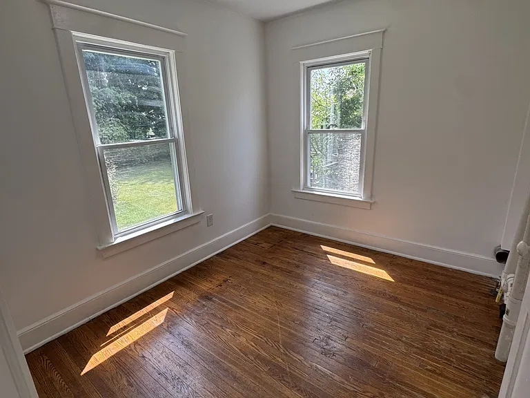 36 Zoa Ave #1 — Photo 13
