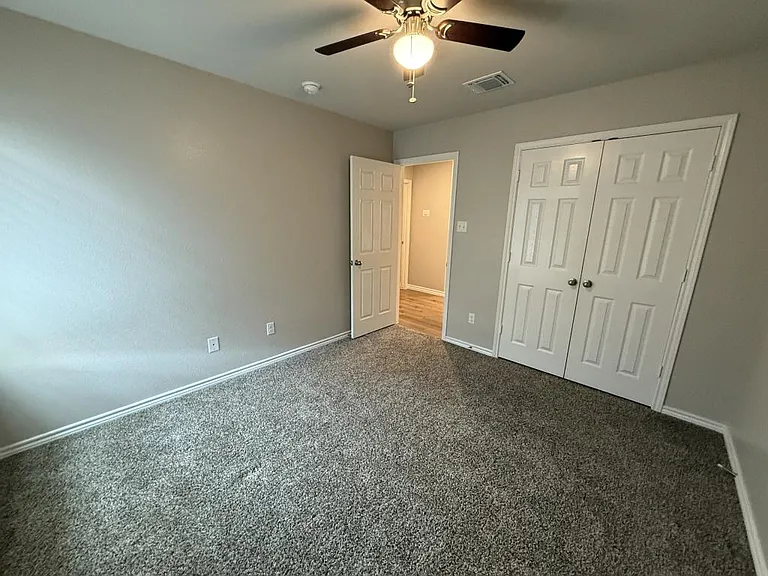 117 Minnie J Loop — Photo 13