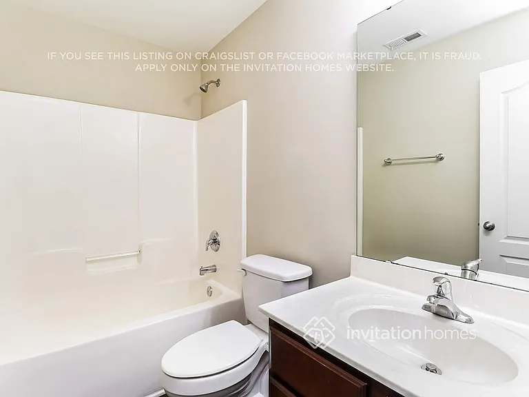 13100 Windy Lea Ln — Photo 15