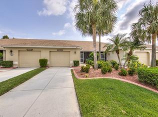21487 Knighton Run, Estero, FL 33928