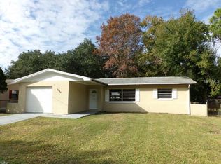 7920 57th St N, Pinellas Park, FL 33781