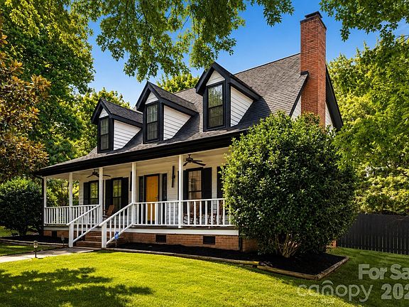 3rd image of 8055 Tifton Rd