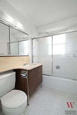 Sold by Wohlfarth & Associates Inc | media 13