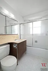 Sold by Wohlfarth & Associates Inc