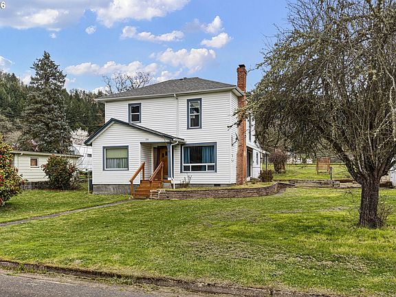 4th image of 106 S Main St