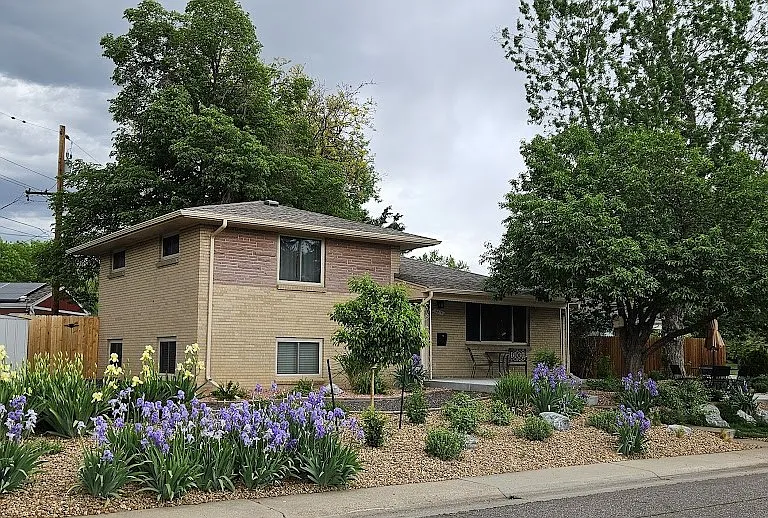 9415 W 51st Ave — Photo 1