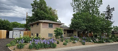 9415 W 51st Ave Photo 1 9415 W 51st Ave Photo 1