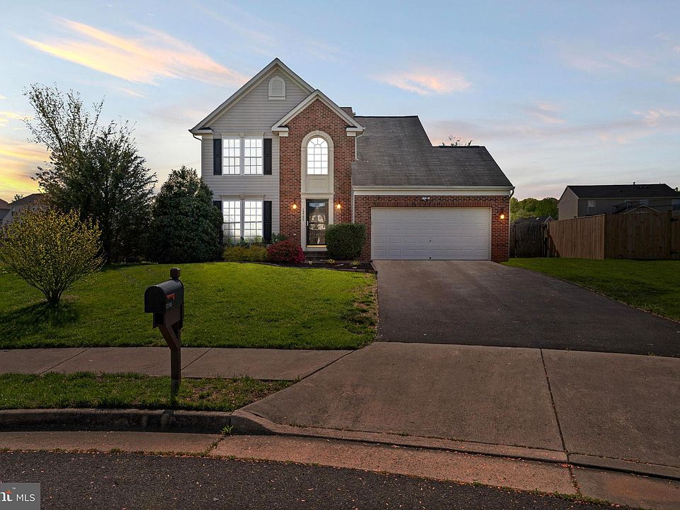 1st image of 12195 Remland Ct