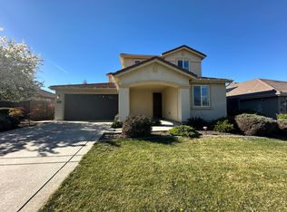 4034 David Loop, El Dorado Hills, CA 95762