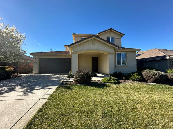 4034 David Loop, El Dorado Hills, CA 95762