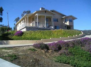 430 Sarno Pl, Escondido, CA 92026