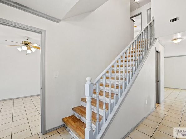2876 Riviera St, Brownsville, TX 78520