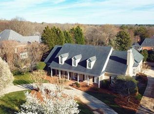 8231 Greencastle Dr, Charlotte, NC 28210