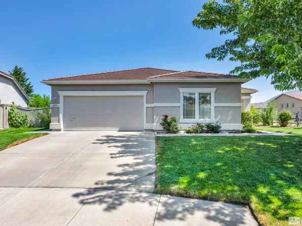 1893 San Jose Ct, Reno, NV 89521