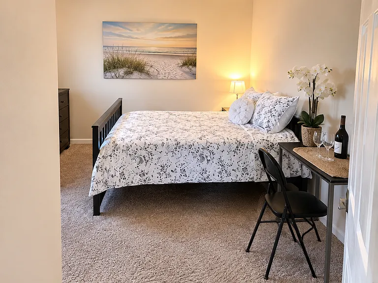 1406 SE 18th Ter #1 — Photo 7