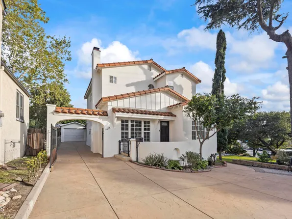 4608 La Crescenta Ave, La Crescenta, CA 91214