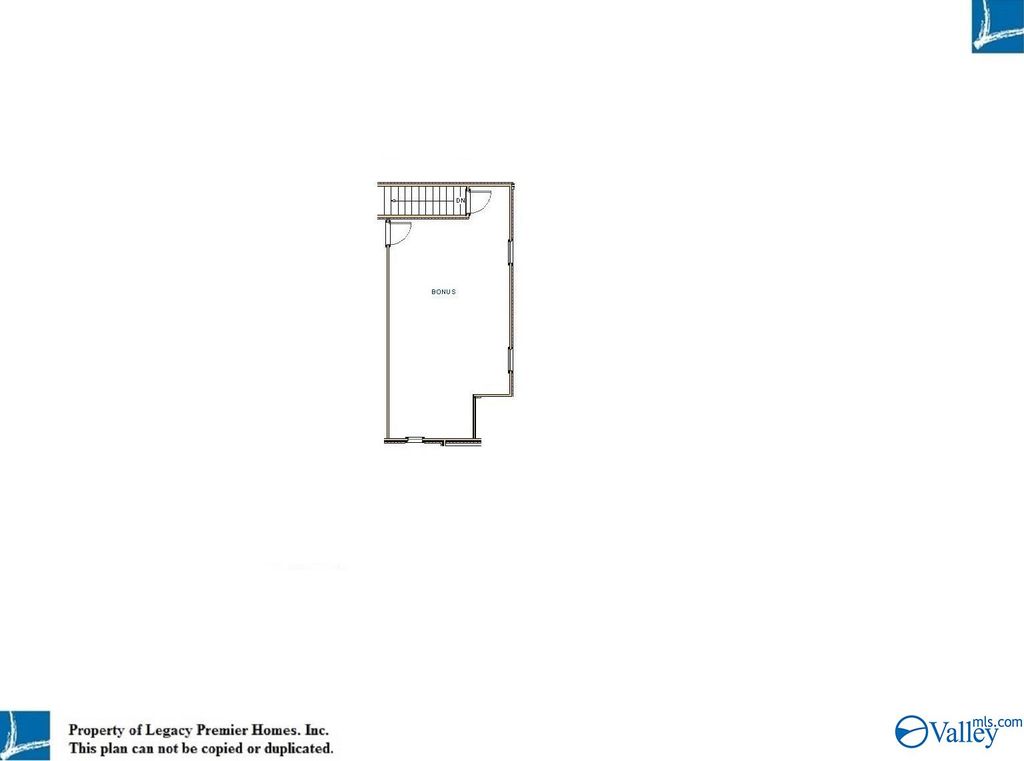 Durhamb Grubbs Rd, Athens, AL - View 6