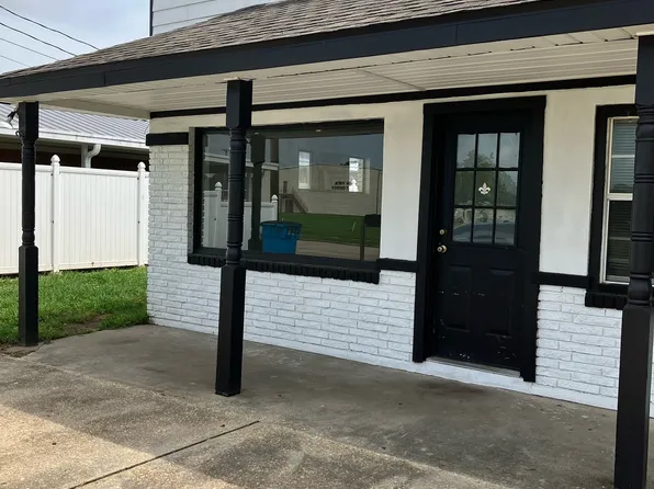 445 Southeast Blvd #A, Morgan City, LA 70380