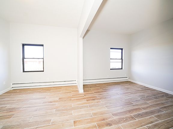 3rd image of 24-07 31st St #3B