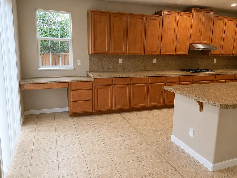118 E Heritage Dr — Photo 5